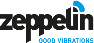 Zeppelin Hotel Tech | Websites, Onlinemarketing & Content