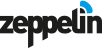 Zeppelin Hotel Tech | Websites, Onlinemarketing & Content