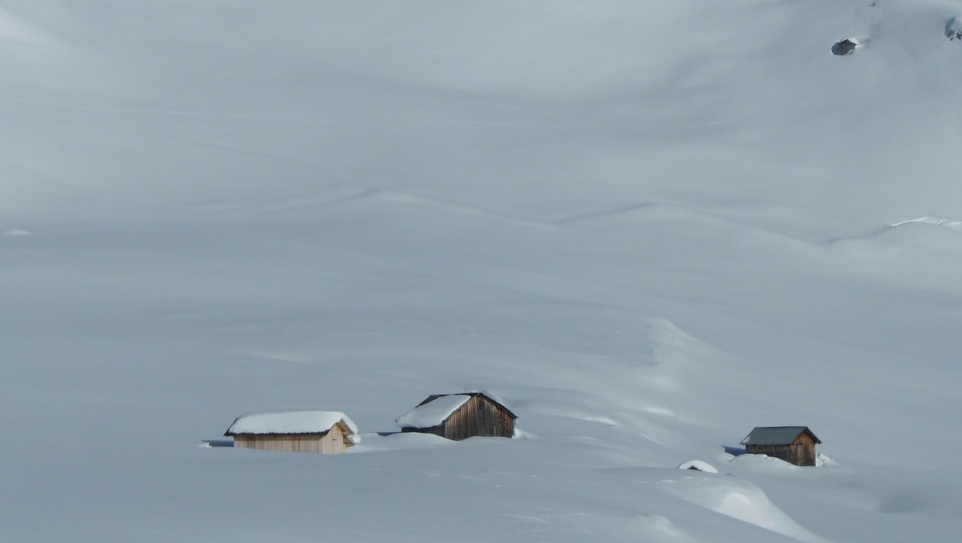 Arabba Dolomiti Super Première 2016