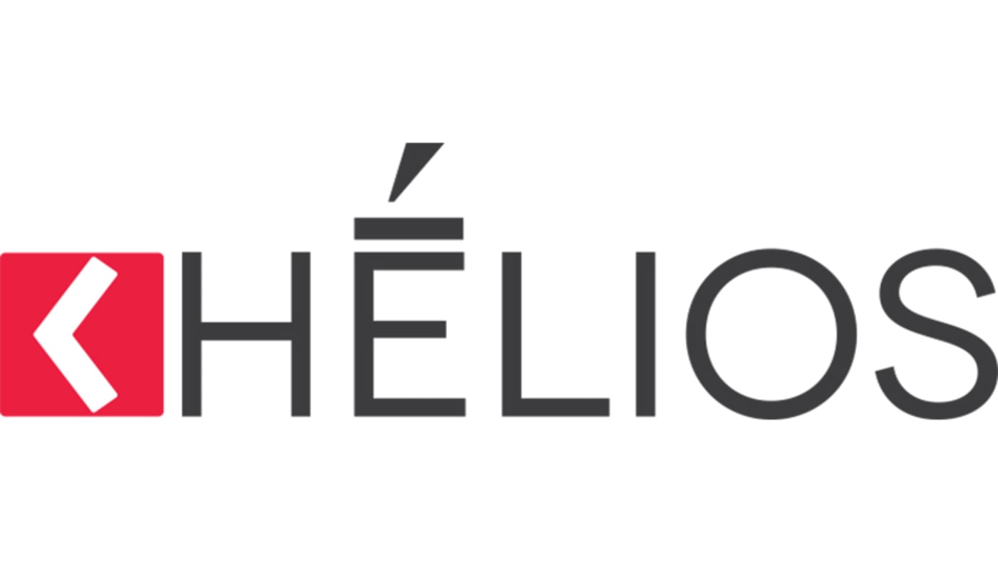 LOOK - The Concept Factory wird Partner von Arabba