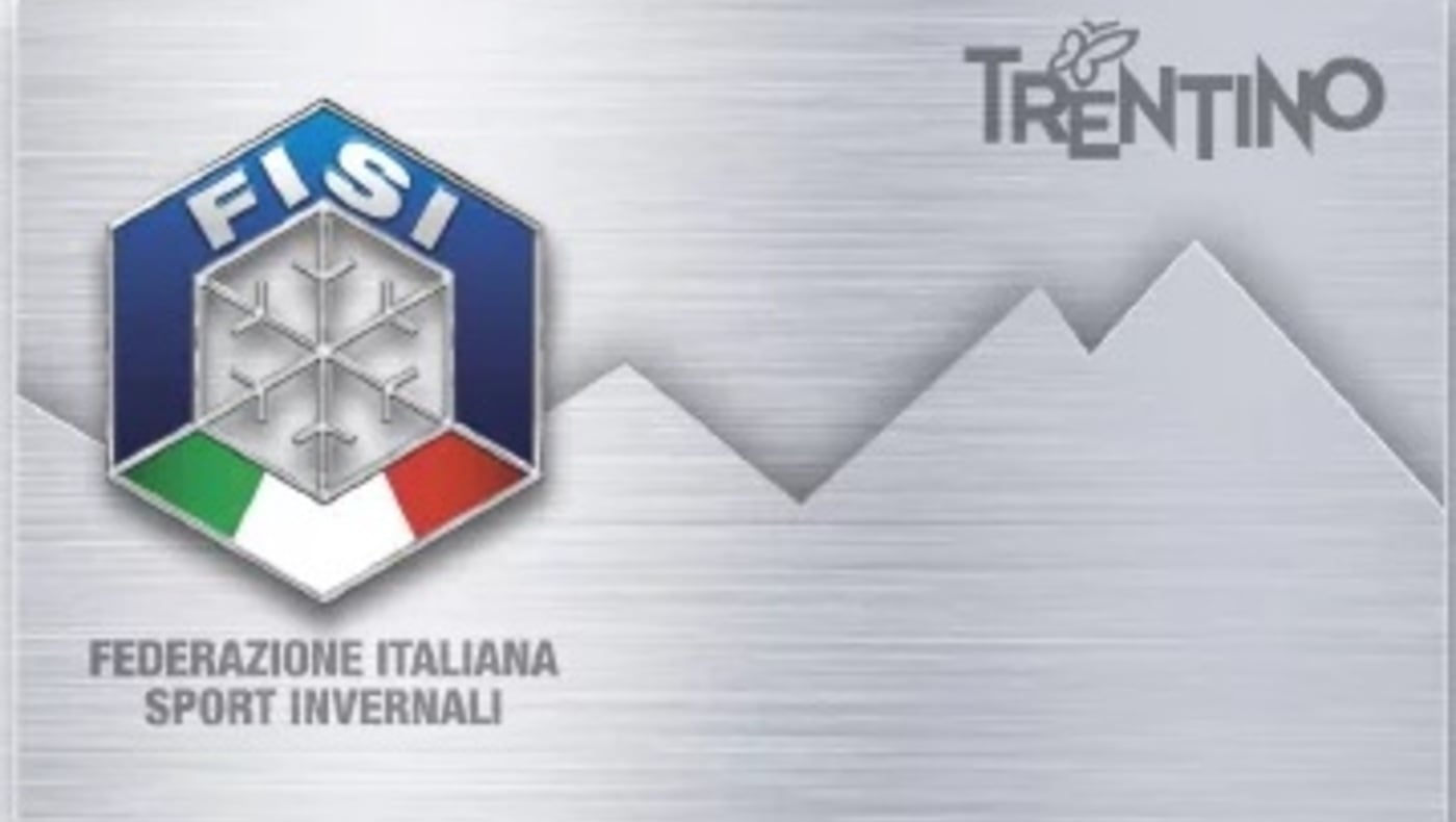 Special FISI card Days: Skipass -50%