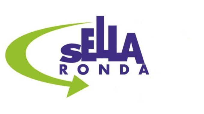 Ab Morgen, 06.12.17 Sellaronda gegen den Uhrzeigersinn und Verbindung zur Marmolada geöffnet