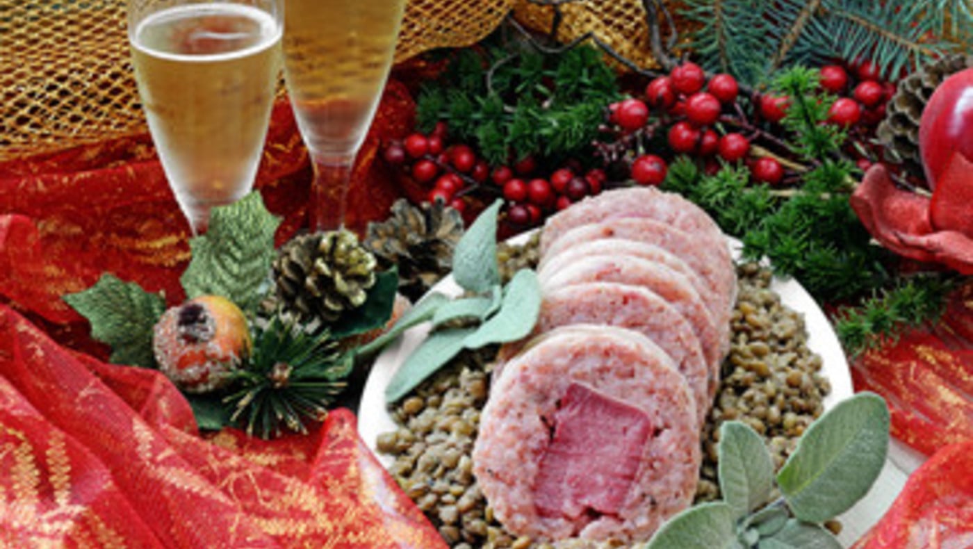 CAPODANNO AD ARABBA: UN'ESPERIENZA DA VIVERE SULLE DOLOMITI