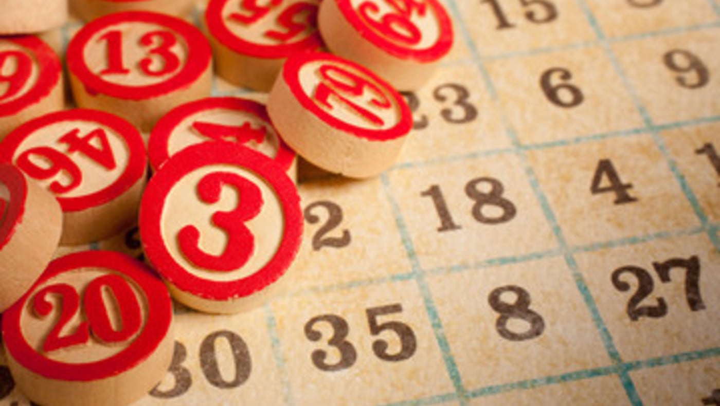 SILVESTER IN ARABBA, EIN EINMALIGES ERLEBNIS INMITTEN DER DOLOMITEN