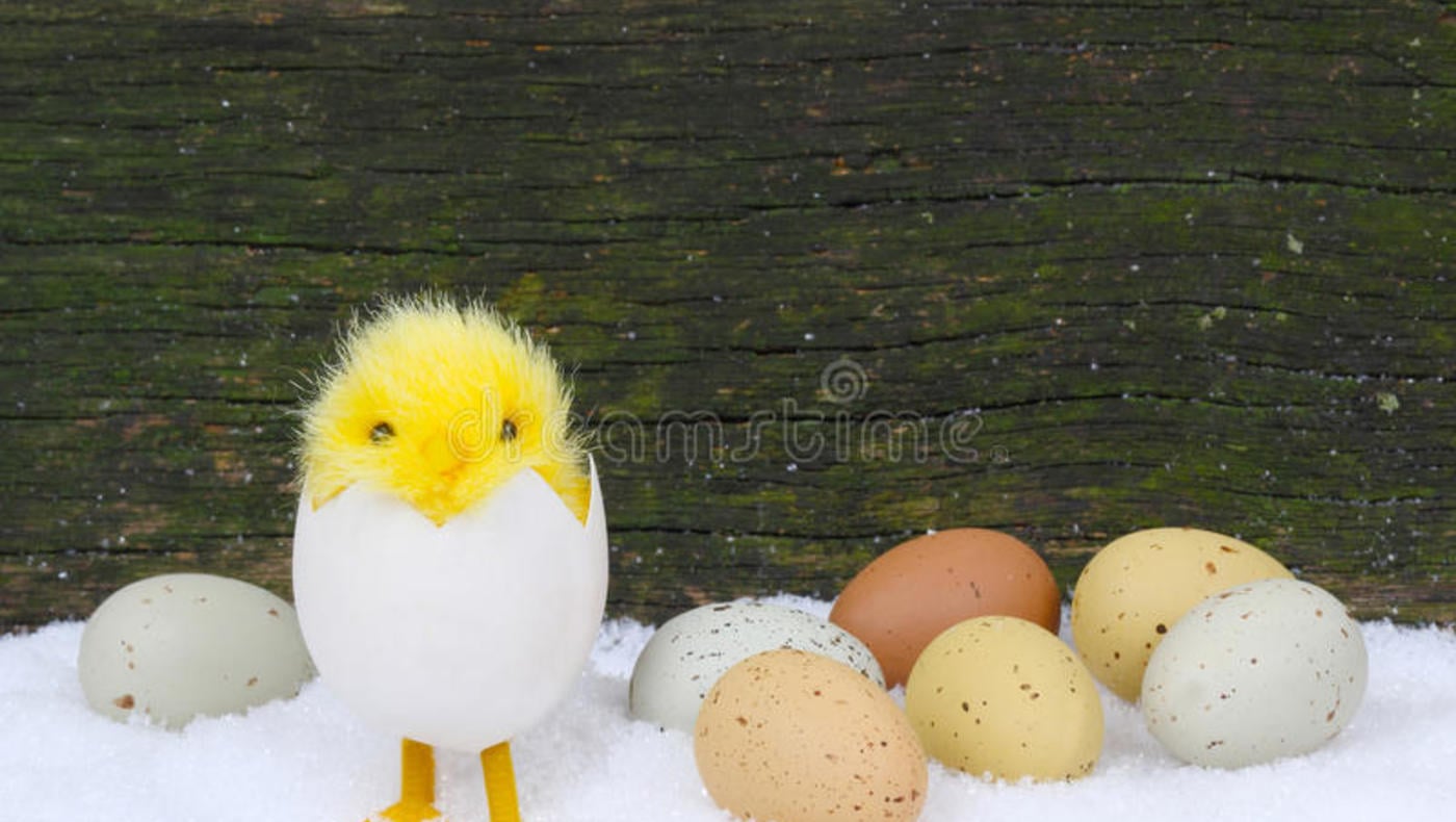 Osterurlaub in Arabba= Frühlingsskilaufen bei TOP Schneeverhältnissen!