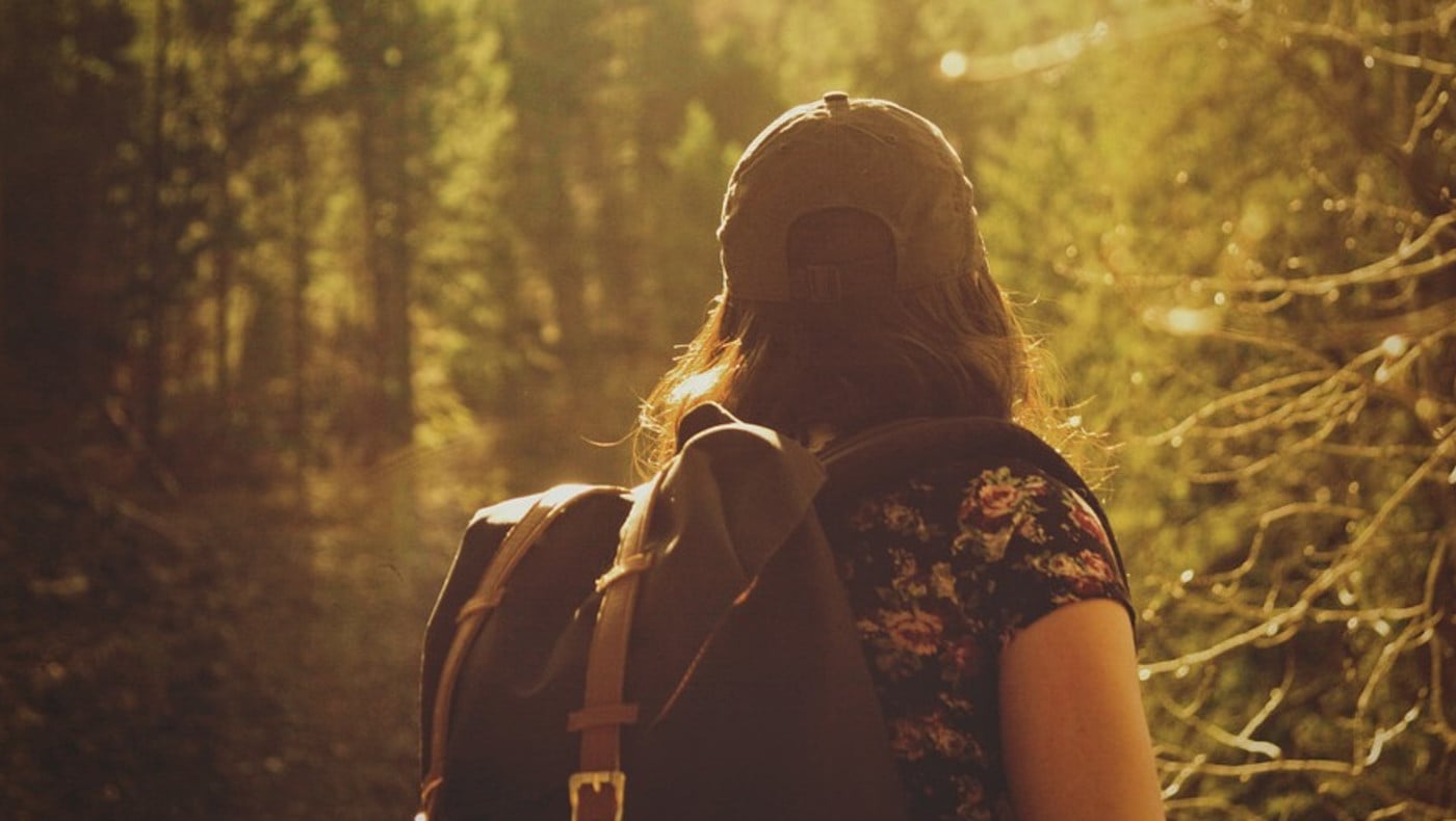 Scopri la Primavera ad Arabba!