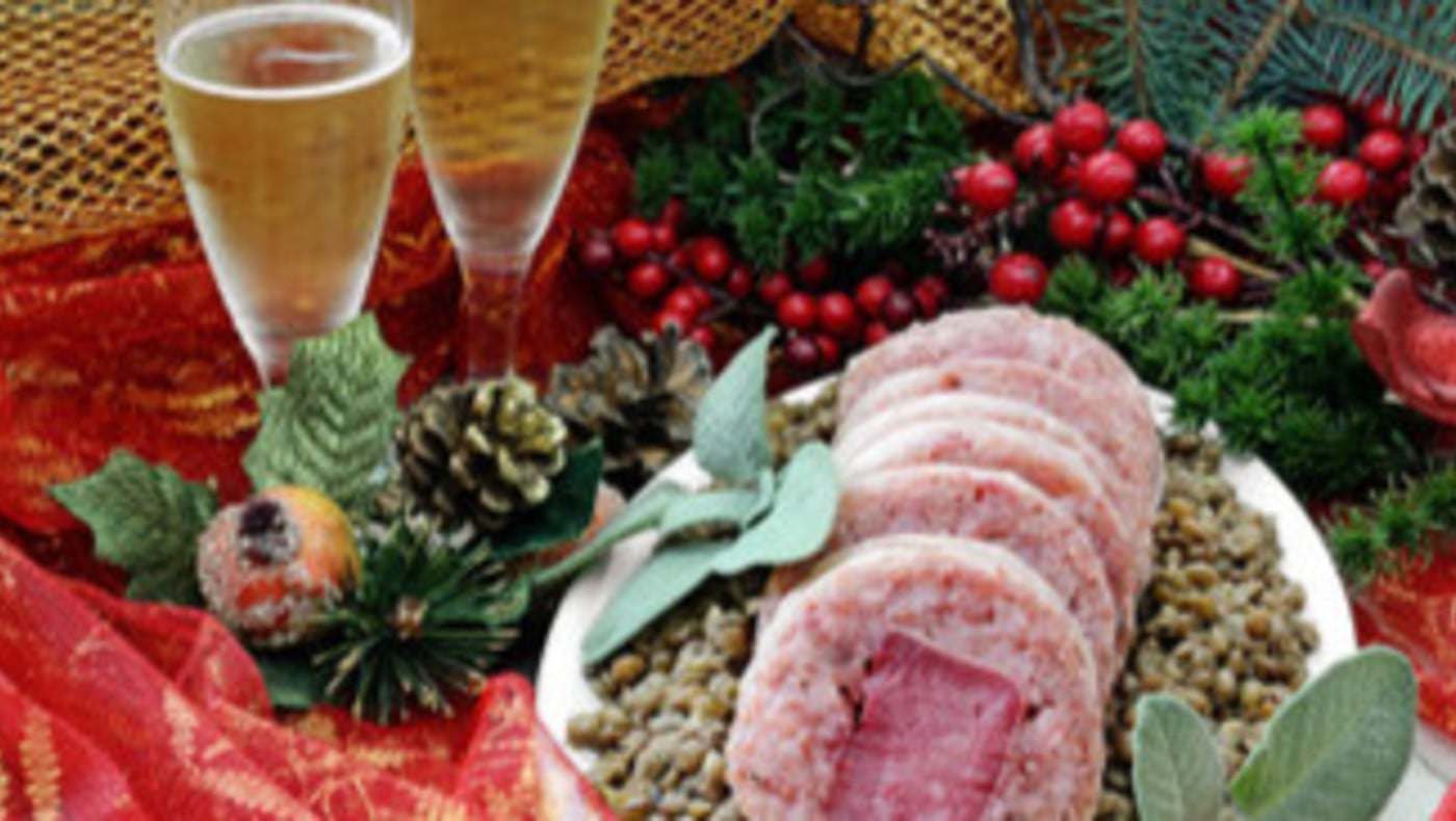 Capodanno ad Arabba: un'esperienza da vivere sulle Dolomiti