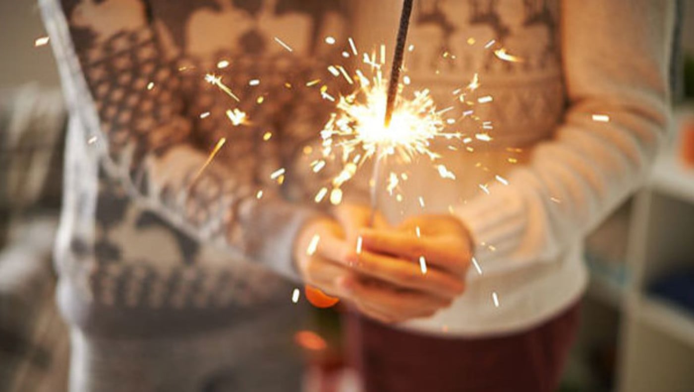 Capodanno ad Arabba: un'esperienza da vivere sulle Dolomiti