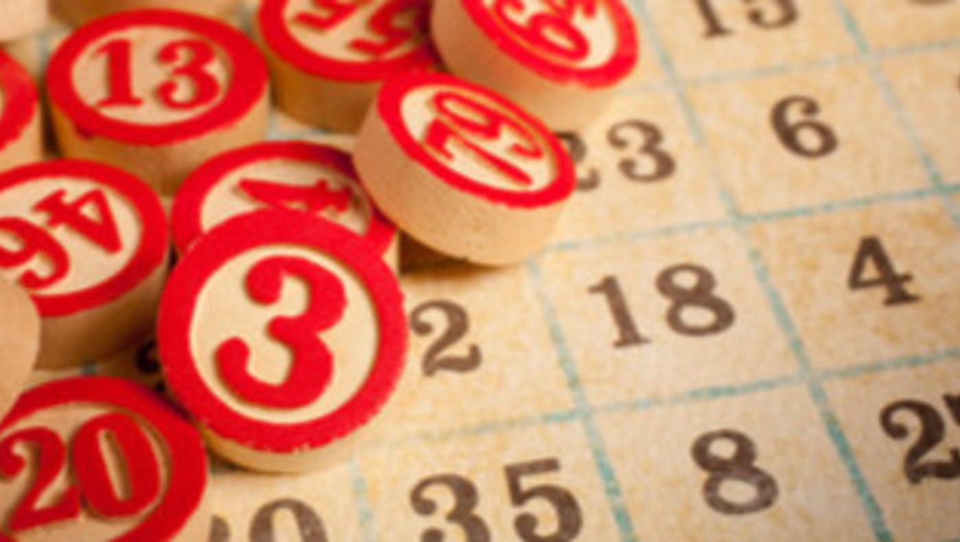 Capodanno ad Arabba: un'esperienza da vivere sulle Dolomiti