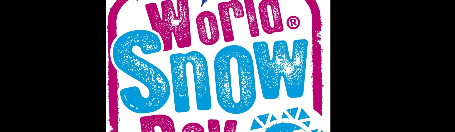 20.01 is the World Snow Day 2019