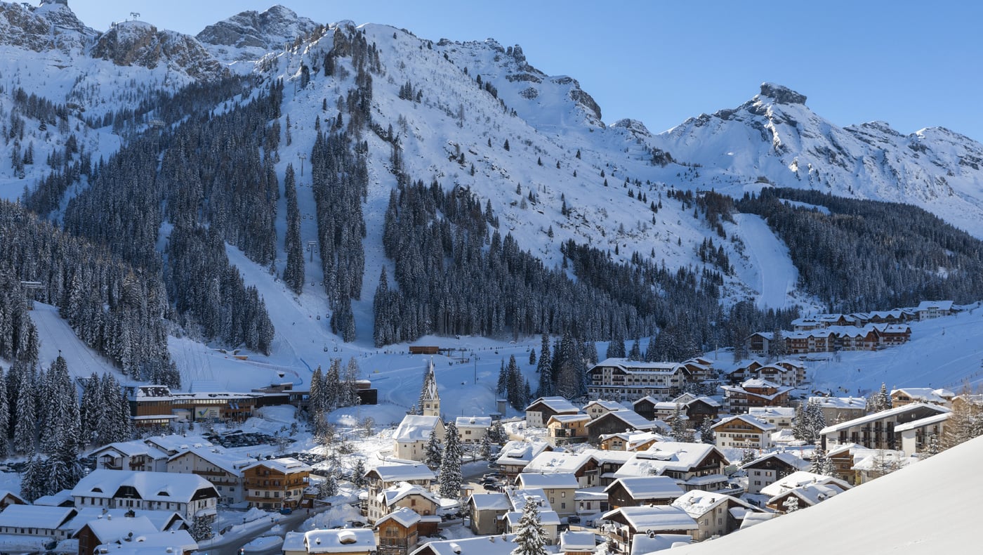 Wir verabschieden uns von der Wintersaison