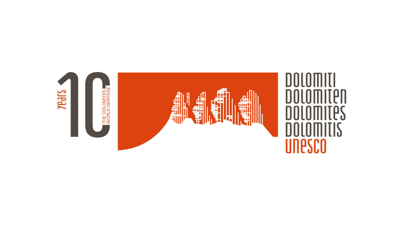 10 Jahre Dolomiten UNESCO