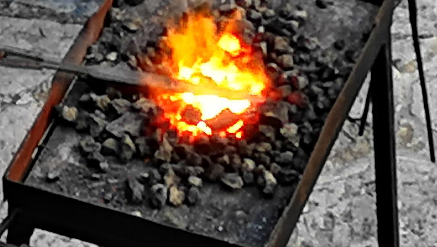 Nel programma di Lorella Cuccarini Grand Tour ci sarà anche il Castello di Andraz