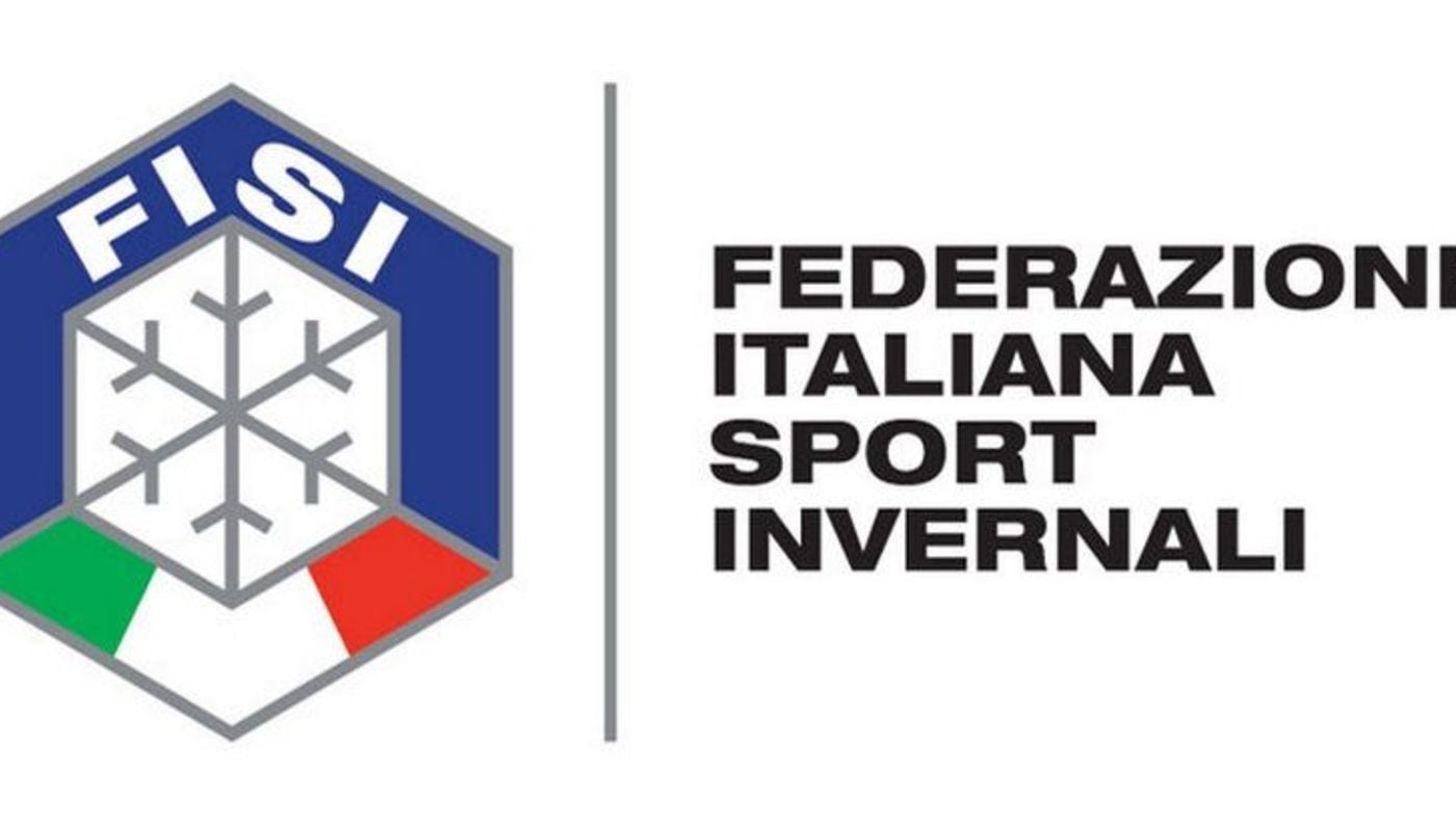 A partire dal 07/12 possibile apertura di due piste a Passo Campolongo