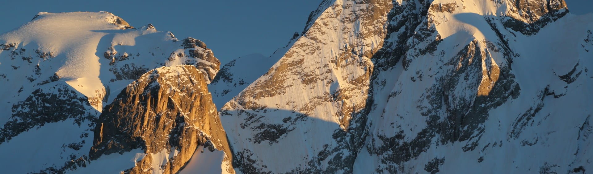 Patrimonio Unesco: le Dolomiti, uniche al mondo