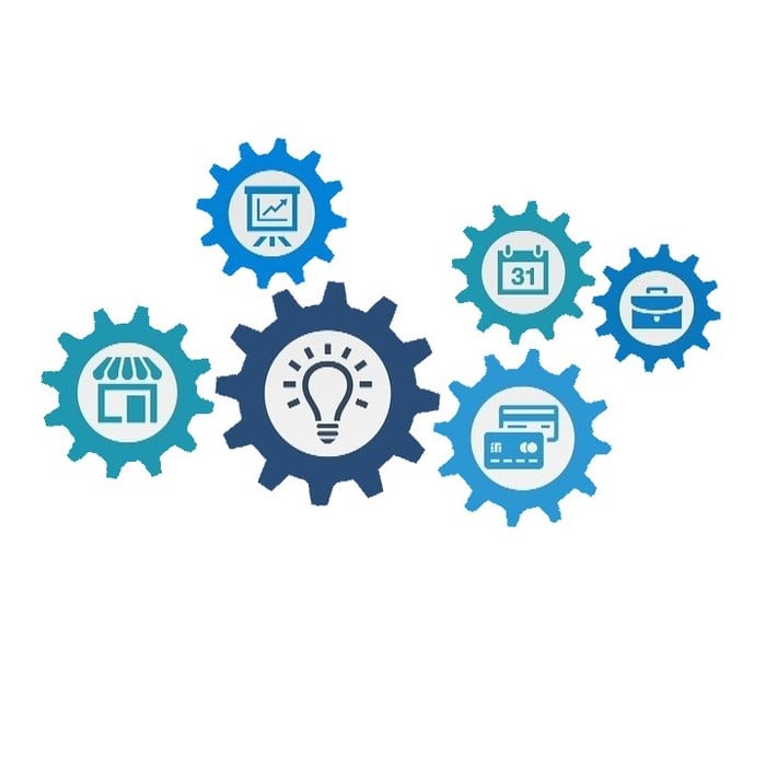 DISCOVER THE SERVICES OF ARABBA