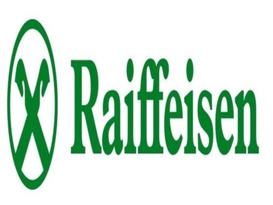 Banca Raiffeisen