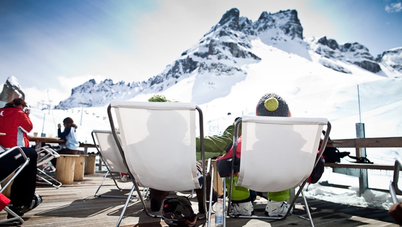 CESA DA FUOCH AUFENTHALTSORT