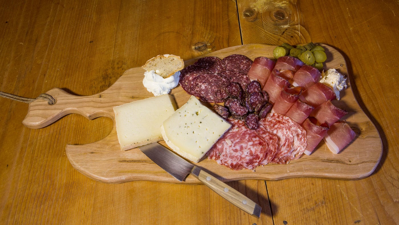 Dairy Munt Planfistì