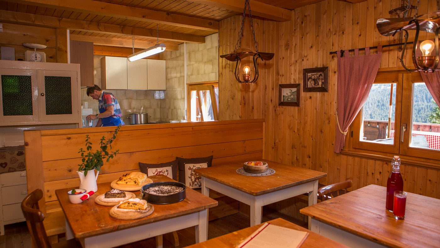 Dairy Munt Planfistì