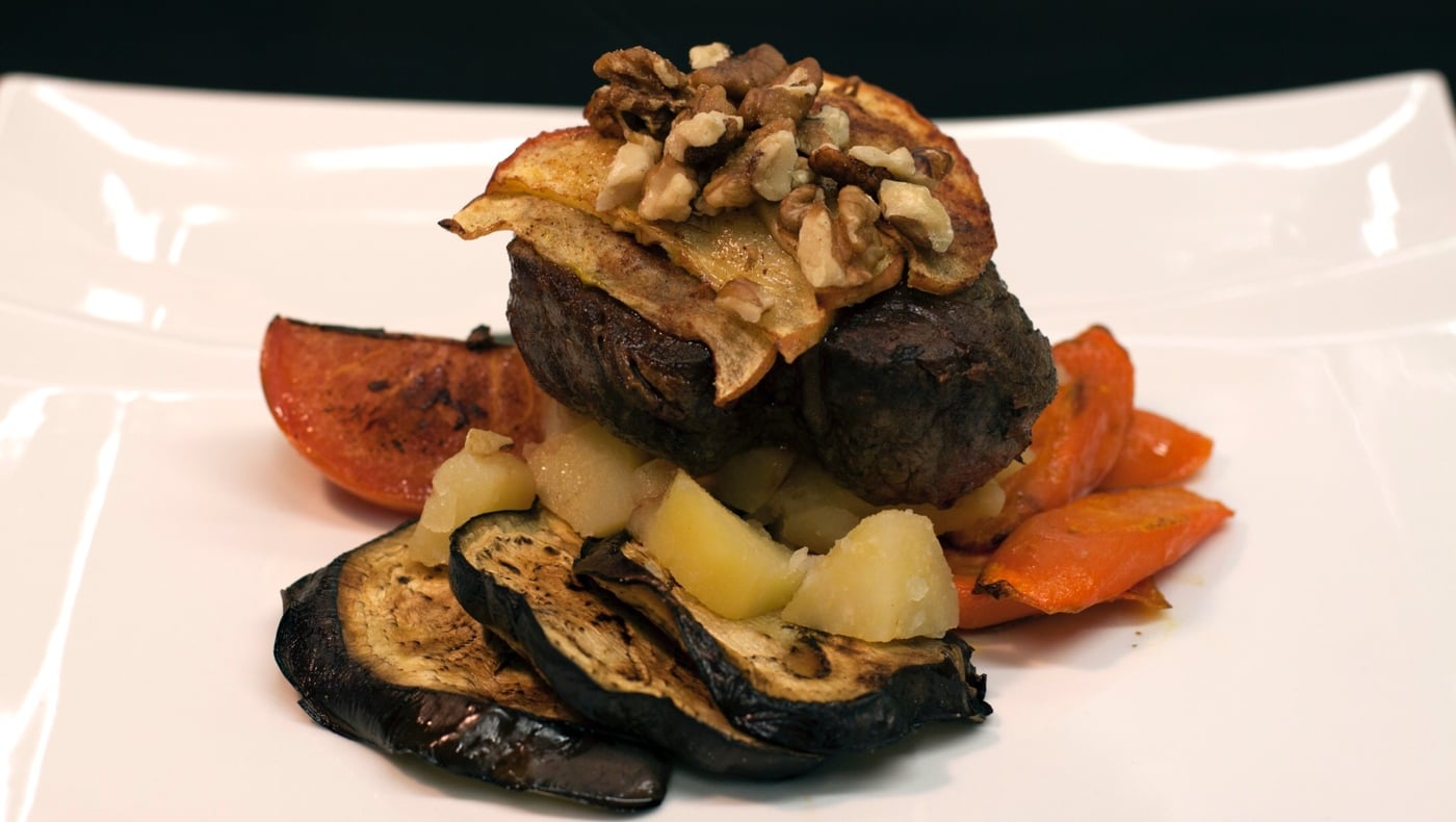 Restaurant Pizzeria Bar Peter