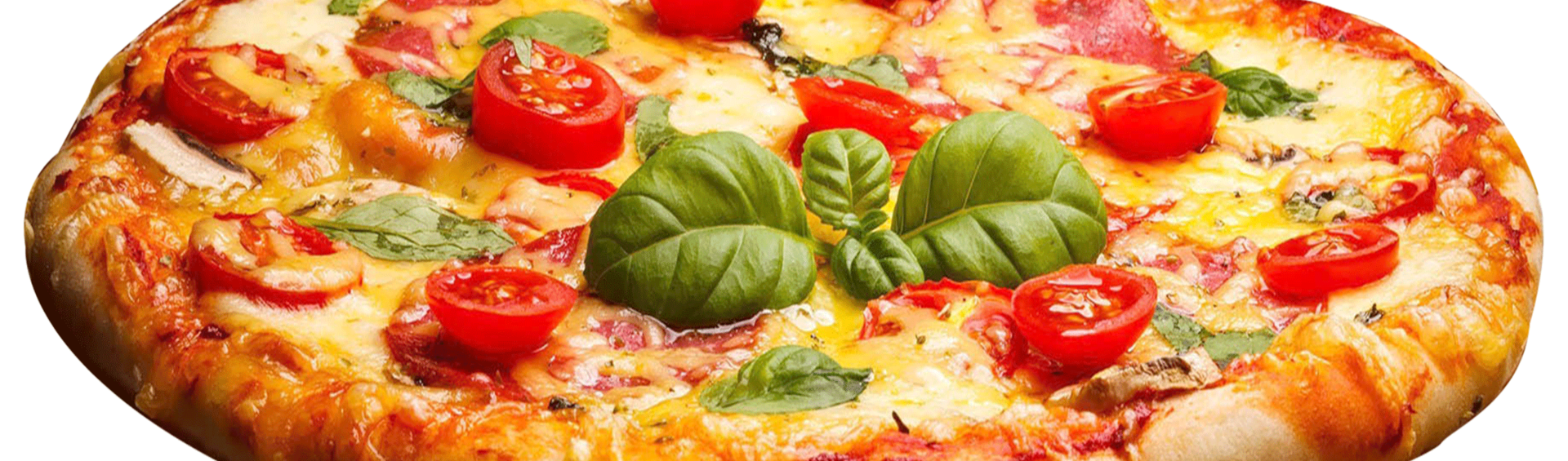 Bar Pizzeria 7 Sass
