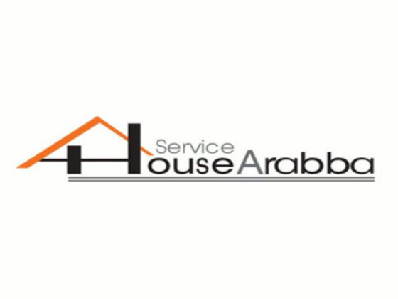 Immobilienagentur - House Service Arabba