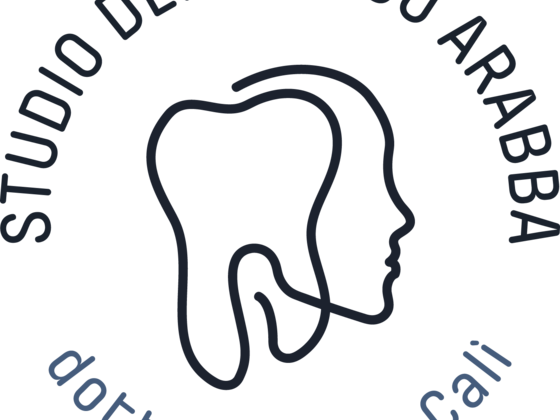 Zahnärztin Dott.ssa Elisa Calì