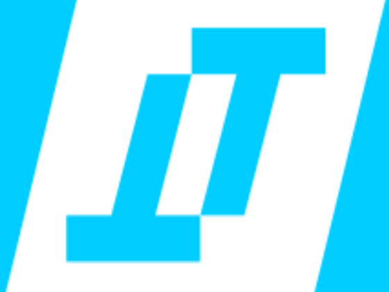 Limitt Bike Service