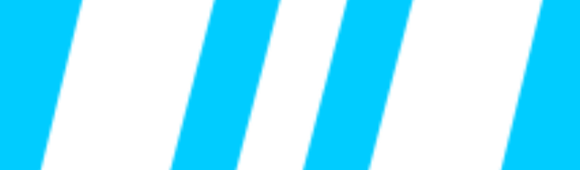 Limitt Bike Service