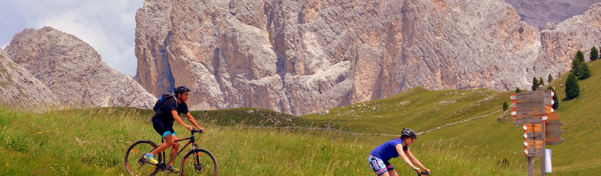 Okay Rent Ski & Bike