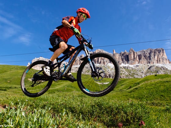 Comunicato estate BIKE 2015