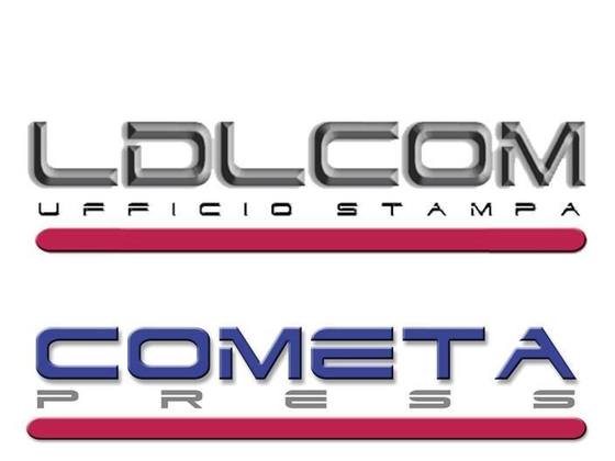 Arabba Fodom Turismo affida a LDL COMunicazione l'incarico di ufficio stampa