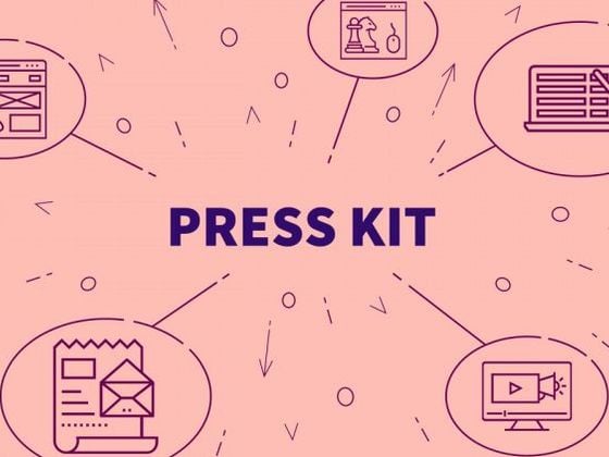 Press Kit Arabba Fodom Dolomites