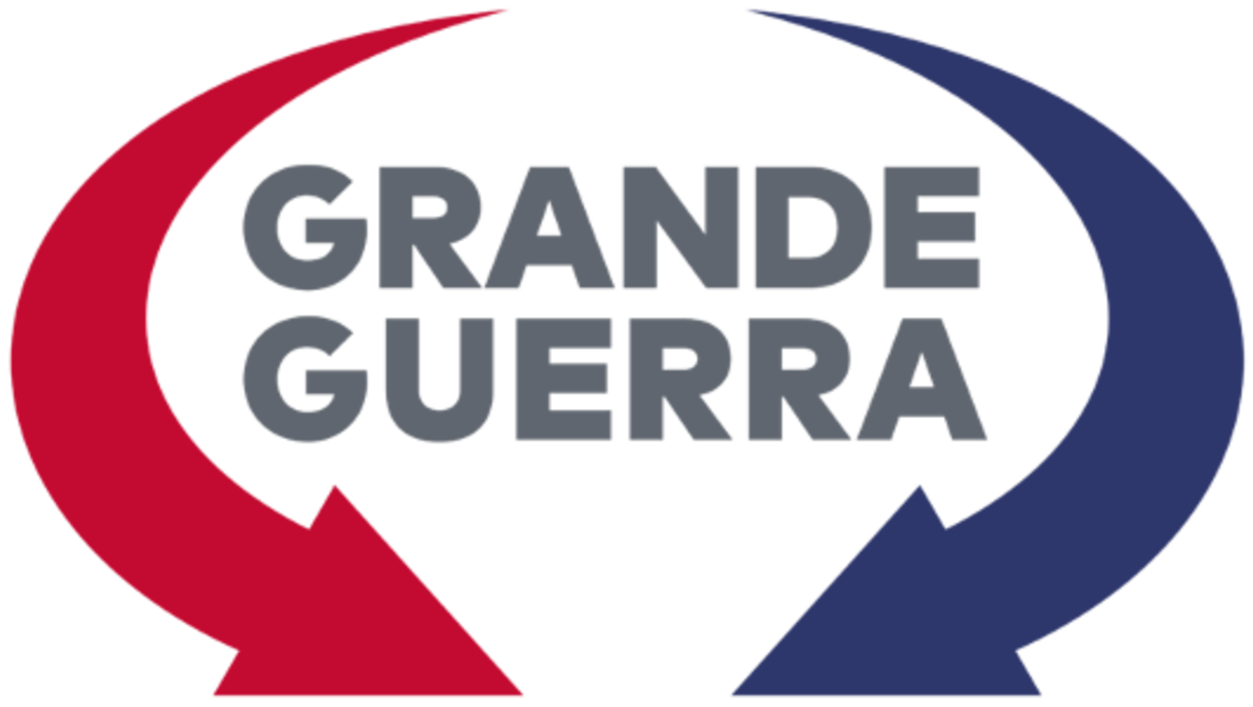 03/01/2022 apre il Giro della Grande Guerra in entrambi i sensi