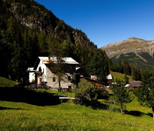 Soraruaz and Vallazza