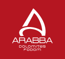 Arabba Fodom Turismo