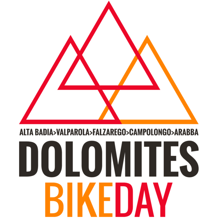 Dolomites Bike Day