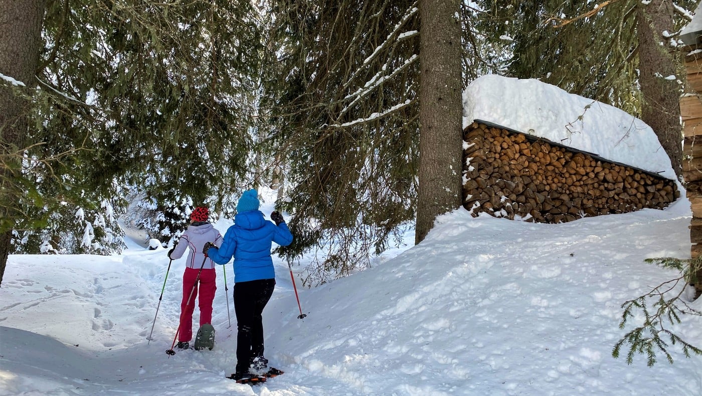 8 mazo: Women's Day skiing in the Dolomites of Arabba