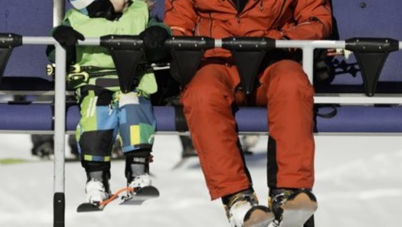 Winter Lifts-News 2024/2025 in Arabba - Marmolada Skiarea