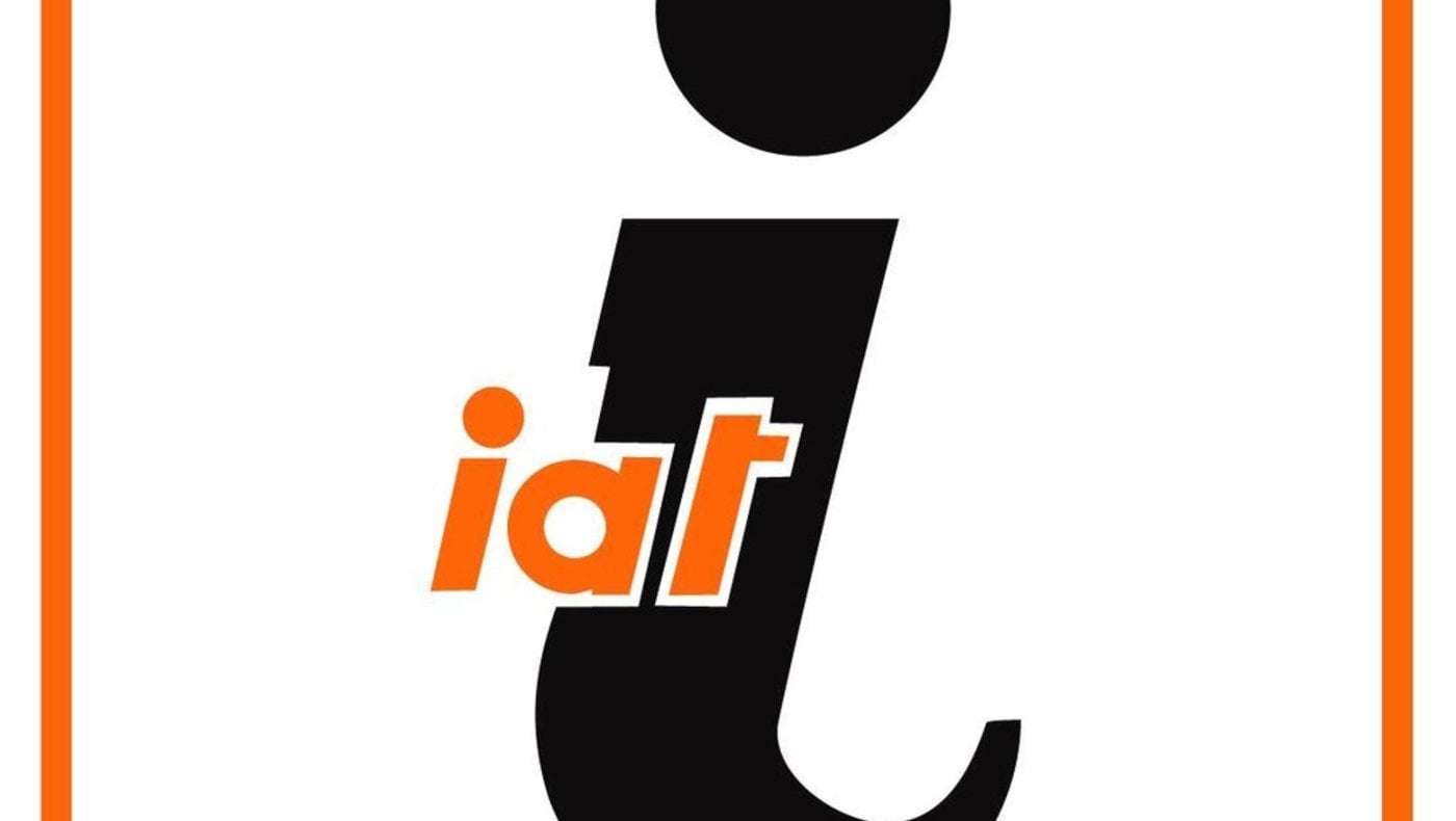 IAT ARABBA BÜRO Touristeninformation