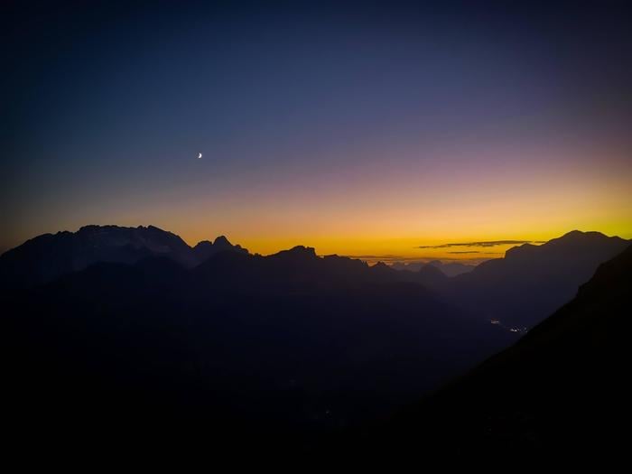 Osservazioni stellari
