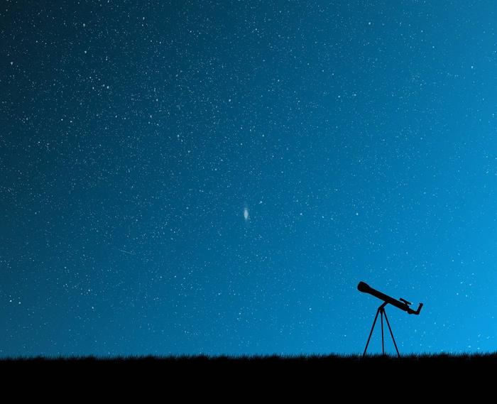 Osservazioni stellari