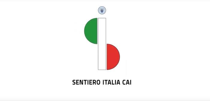 Concerto "Coro Fodom" & "Coro Amici dell'Obante" per il Sentiero Italia CAI