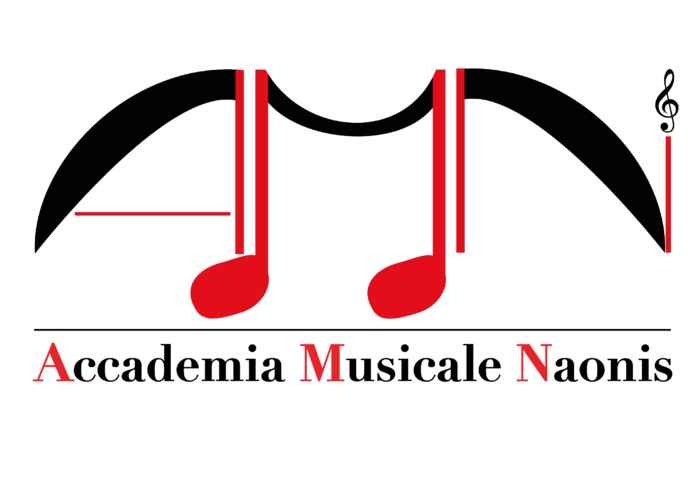Klassisches Quartett-Konzert auf Schloss Andraz