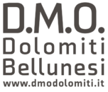 DMO Dolomiti