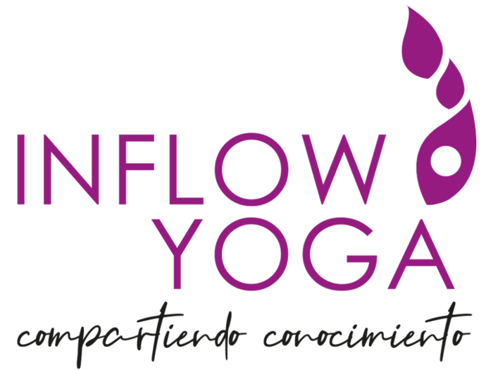 Yoga al Rifugio Luigi Gorza