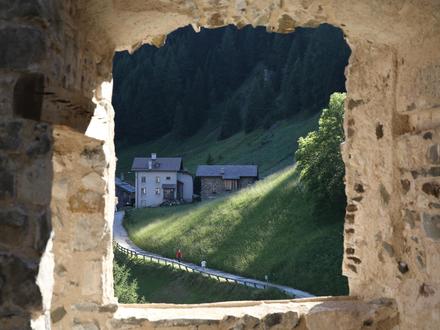 The astronomical discoveries of Niccolò Cusano