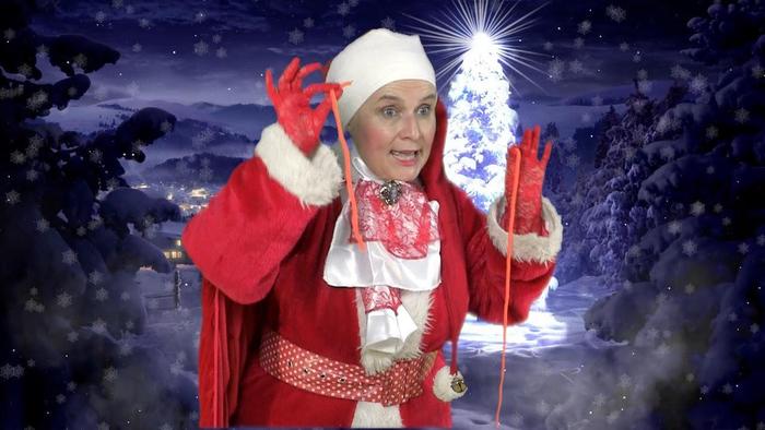 Laboratorio & Animazione per bambini