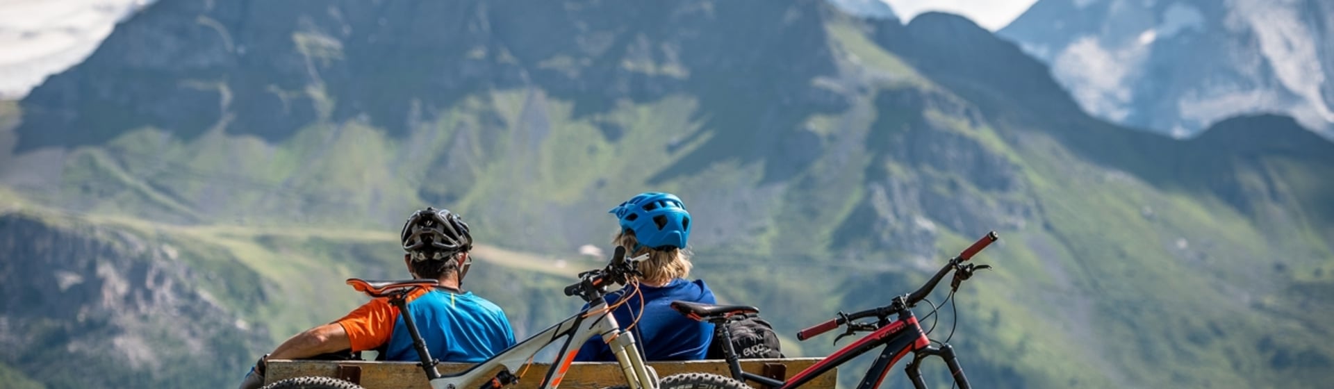 Sellaronda MTB Tour Estate 2026: date, percorso e informazioni utili